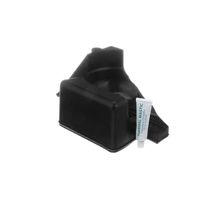 5304443219 Frigidaire alternate view 1