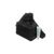 5304443219 Frigidaire alternate view 1
