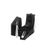 5304443219 Frigidaire alternate view 2