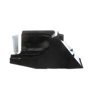 5304443219 Frigidaire alternate view 3