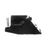 5304443219 Frigidaire alternate view 3