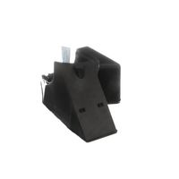 5304443219 Frigidaire alternate view 4