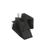 5304443219 Frigidaire alternate view 4