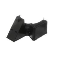 5304443219 Frigidaire alternate view 5