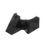 5304443219 Frigidaire alternate view 5