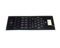 5304443989 Frigidaire alternate view 1