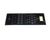 5304443989 Frigidaire alternate view 1