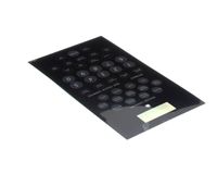 5304443989 Frigidaire alternate view 2