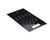 5304443989 Frigidaire alternate view 2