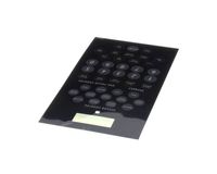 5304443989 Frigidaire alternate view 3