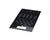5304443989 Frigidaire alternate view 3