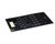 5304443989 Frigidaire alternate view 4
