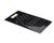 5304443989 Frigidaire alternate view 5