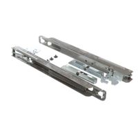 5304445530 Frigidaire alternate view 1