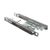 5304445530 Frigidaire alternate view 1