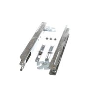 5304445530 Frigidaire alternate view 2
