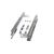 5304445530 Frigidaire alternate view 2