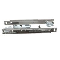 5304445530 Frigidaire alternate view 3