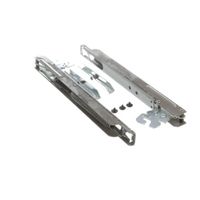 5304445530 Frigidaire alternate view 4