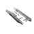 5304445530 Frigidaire alternate view 4