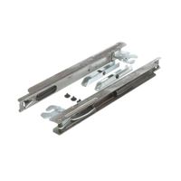 5304445530 Frigidaire alternate view 5