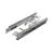 5304445530 Frigidaire alternate view 5