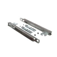 5304445976 Frigidaire alternate view 1