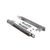 5304445976 Frigidaire alternate view 1