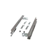 5304445976 Frigidaire alternate view 2