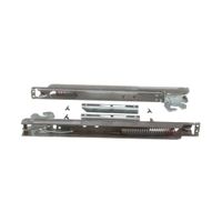 5304445976 Frigidaire alternate view 3