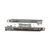 5304445976 Frigidaire alternate view 3