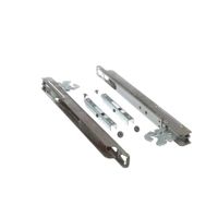 5304445976 Frigidaire alternate view 4
