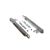 5304445976 Frigidaire alternate view 4