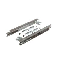 5304445976 Frigidaire alternate view 5