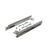 5304445976 Frigidaire alternate view 5