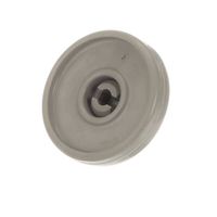5304452055 Frigidaire alternate view 1