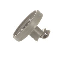 5304452055 Frigidaire alternate view 2