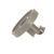 5304452055 Frigidaire alternate view 2