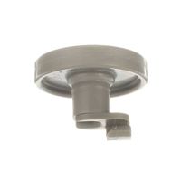 5304452055 Frigidaire alternate view 3
