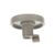 5304452055 Frigidaire alternate view 3