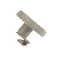 5304452055 Frigidaire alternate view 4