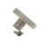 5304452055 Frigidaire alternate view 4
