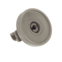 5304452055 Frigidaire alternate view 5