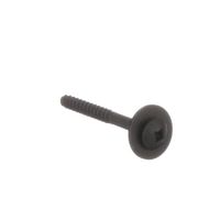 5304453223 Frigidaire alternate view 1