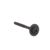 5304453223 Frigidaire alternate view 1