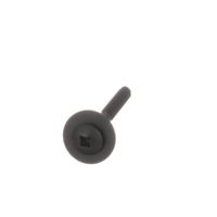 5304453223 Frigidaire alternate view 2