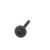 5304453223 Frigidaire alternate view 2