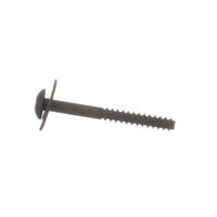 5304453223 Frigidaire alternate view 3