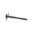 5304453223 Frigidaire alternate view 3