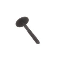 5304453223 Frigidaire alternate view 4